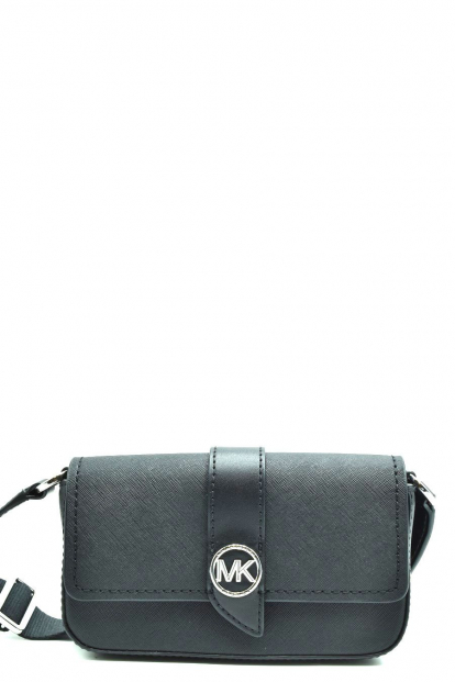 MICHAEL KORS - SHOULDER BAGS
