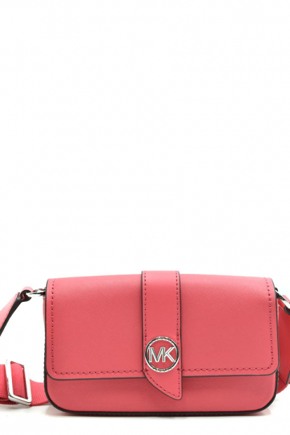 MICHAEL KORS - SHOULDER BAGS