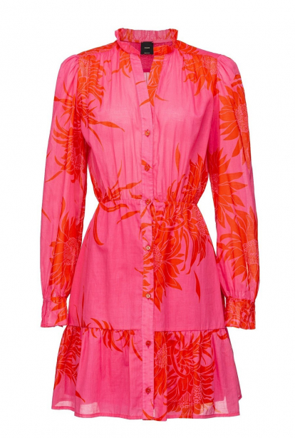 PINKO - Dresses