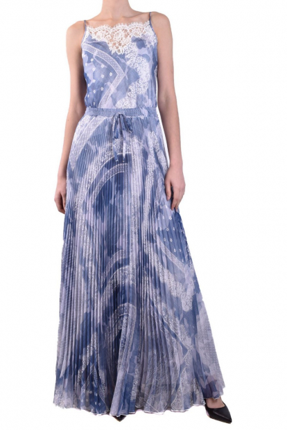 ERMANNO - Dresses