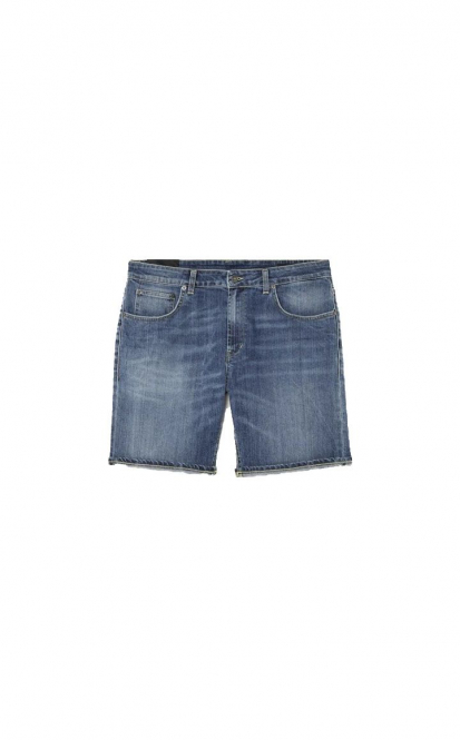 DONDUP - Trousers