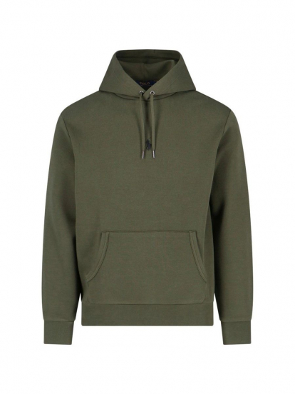 POLO RALPH LAUREN - Sweatshirts