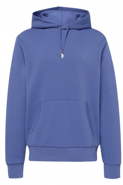 POLO RALPH LAUREN - Sweatshirts