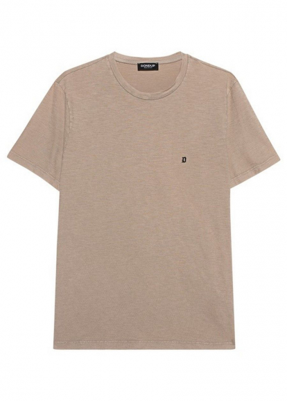 DONDUP - T-shirts