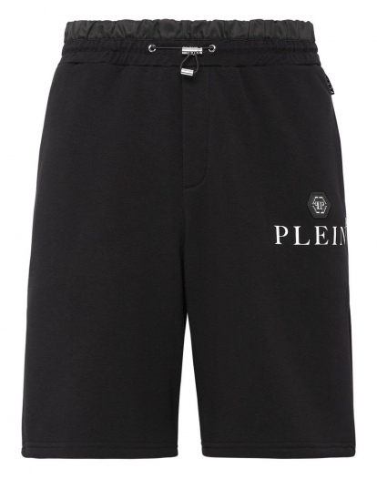 PHILIPP PLEIN - Trousers