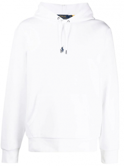 POLO RALPH LAUREN - Sweatshirts
