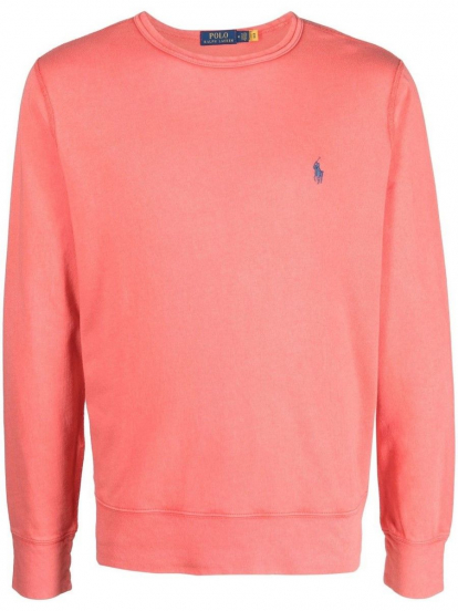 POLO RALPH LAUREN - Sweatshirts