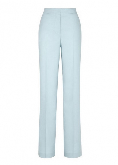 MARIA VITTORIA PAOLILLO - Trousers