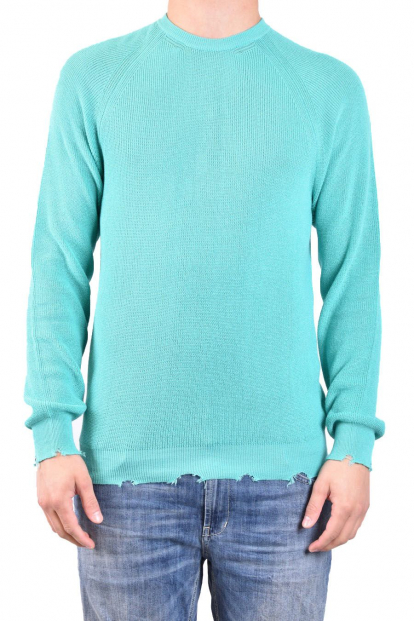 LANEUS - Sweaters