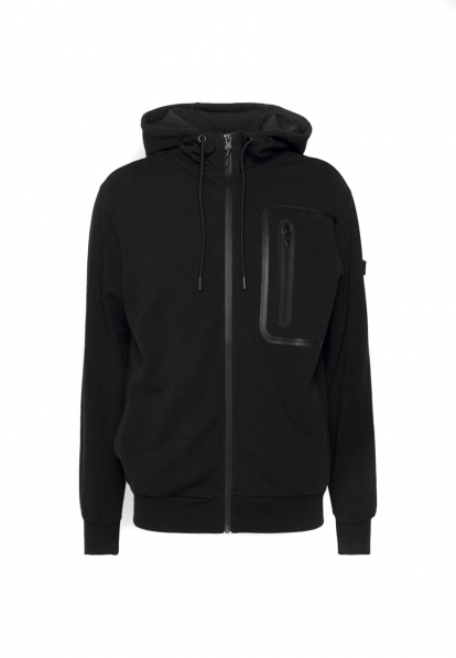 PEUTEREY - Sweatshirts