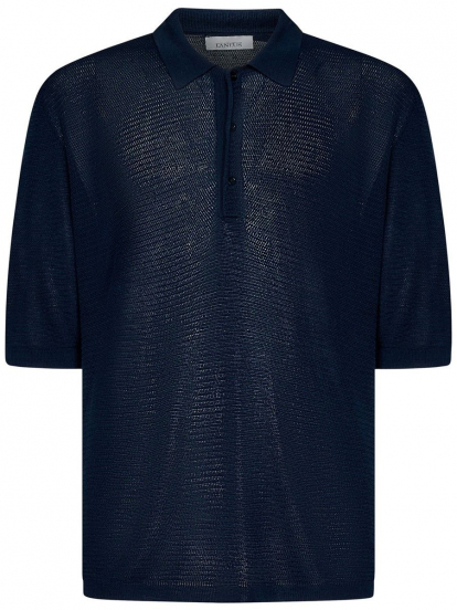 LANEUS - Polos