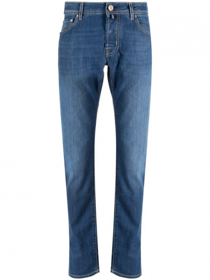 JACOB COHEN - Jeans