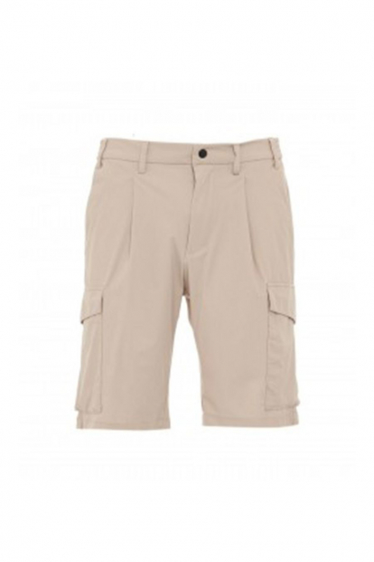 PEOPLE OF SHIBUYA - Trousers