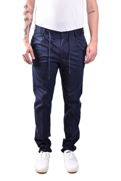 TAGLIATORE - Trousers