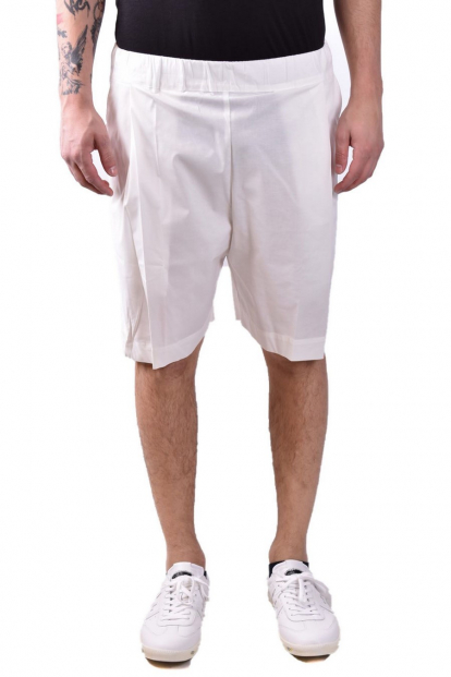 LANEUS - Trousers