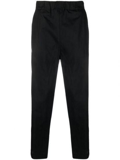 LANEUS - Trousers