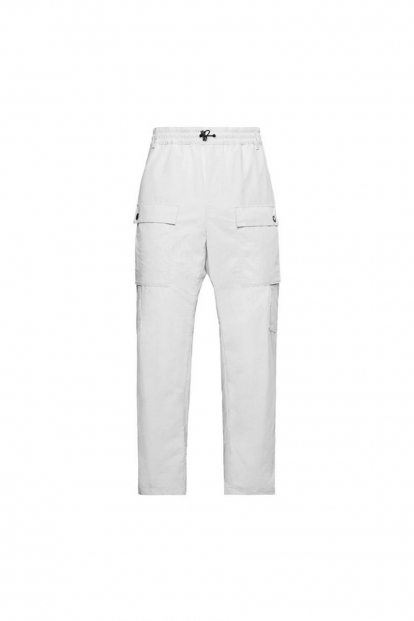 PREMIATA - Trousers