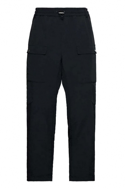 PREMIATA - Trousers