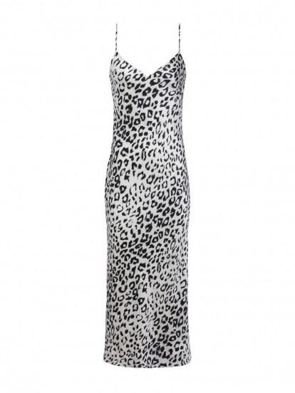 L'AGENCE - Dresses