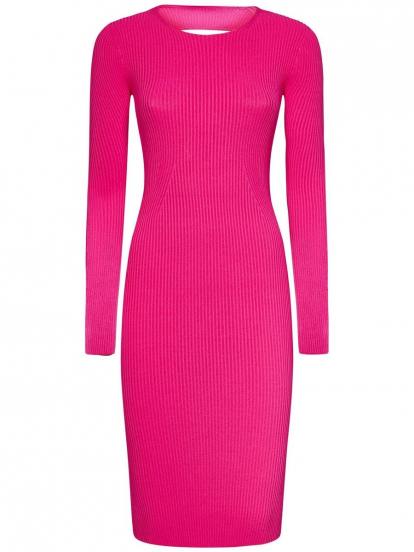 LANEUS - Dresses