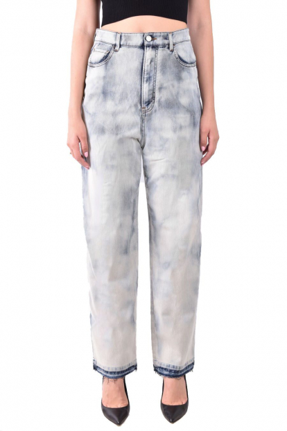 LANEUS - Jeans