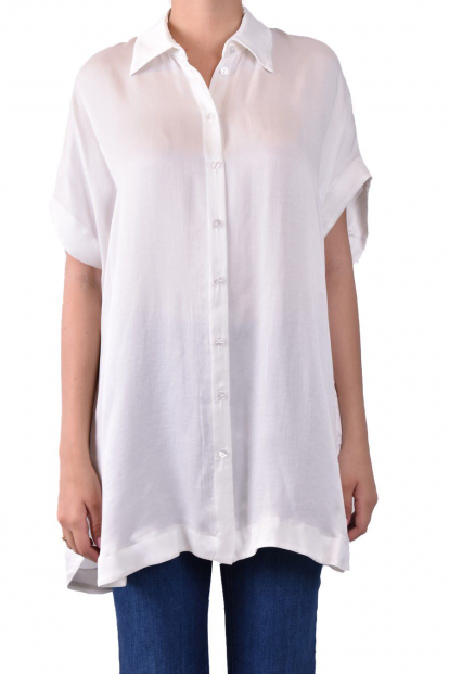 MARIA VITTORIA PAOLILLO - Shirts