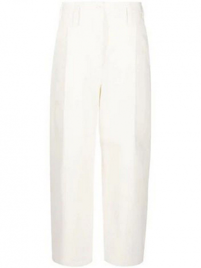 PHILOSOPHY DI LORENZO SERAFINI - Trousers
