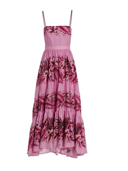 PINKO - Dresses