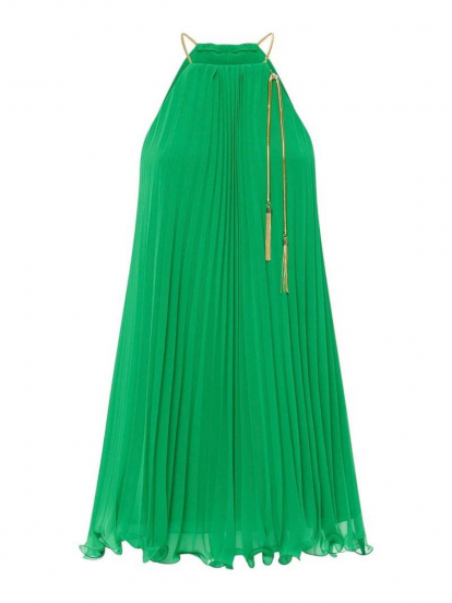 SIMONA CORSELLINI - Dresses