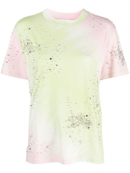 DES PHEMMES - T-shirts