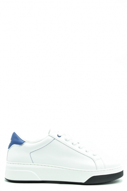 DSQUARED2 - Sneakers