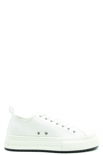 DSQUARED2 - Sneakers
