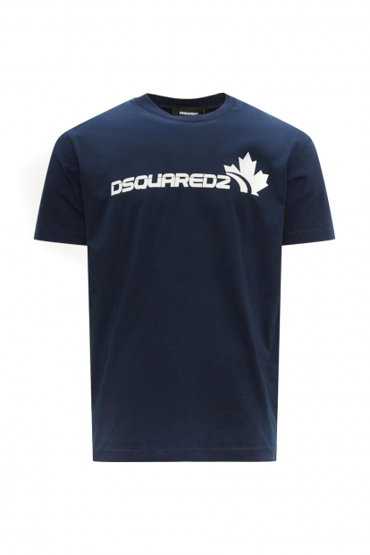 DSQUARED2 - T-shirts