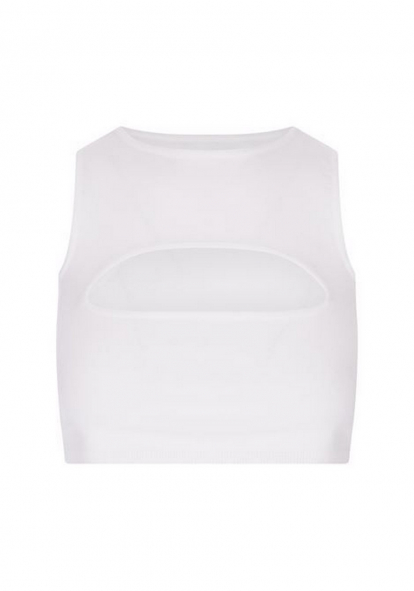 DSQUARED2 - Tops
