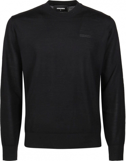 DSQUARED2 - Sweaters