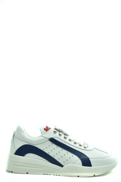 DSQUARED2 - Sneakers
