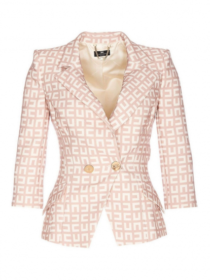 ELISABETTA FRANCHI - Blazers