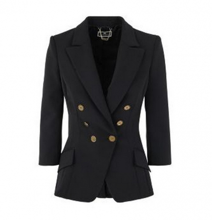 ELISABETTA FRANCHI - Blazers