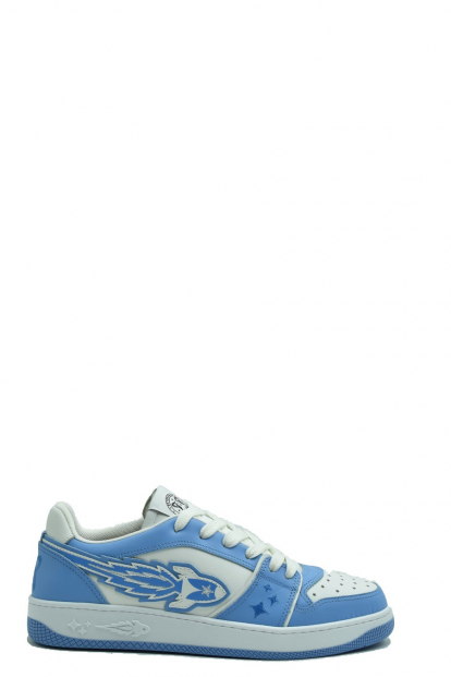 ENTERPRISE JAPAN - Sneakers