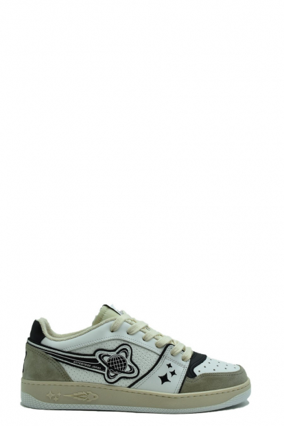 ENTERPRISE JAPAN - Sneakers