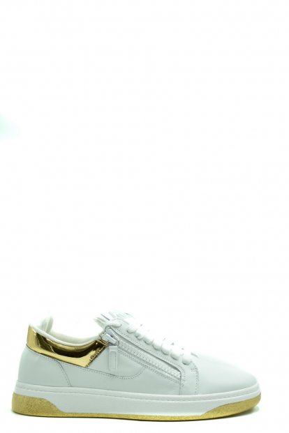 GIUSEPPE ZANOTTI - Sneakers