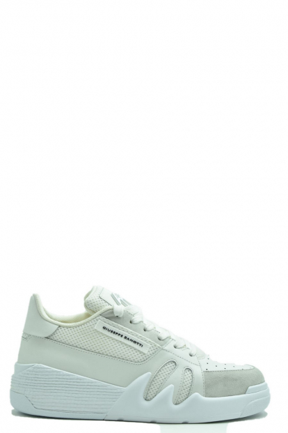 GIUSEPPE ZANOTTI - Sneakers