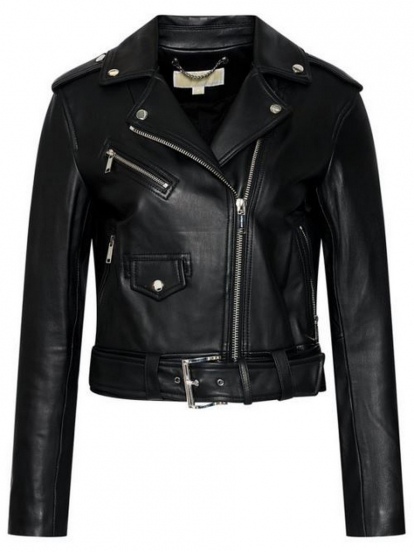 MICHAEL KORS - Jackets