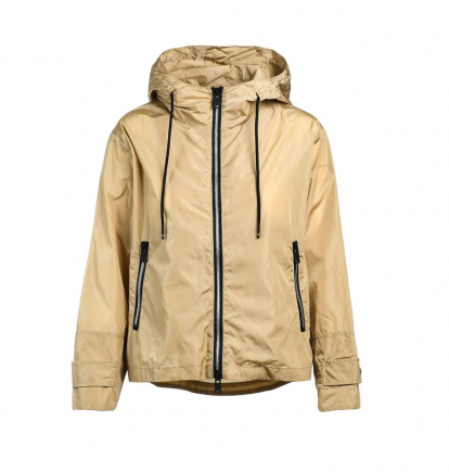 PEOPLE OF SHIBUYA - Jackets