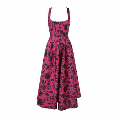 PHILOSOPHY DI LORENZO SERAFINI - Dresses