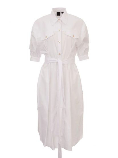 PINKO - Dresses