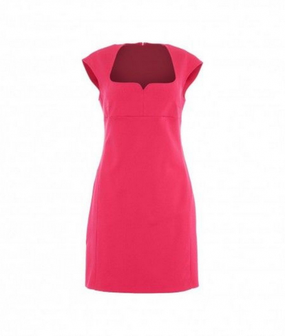 PINKO - Dresses