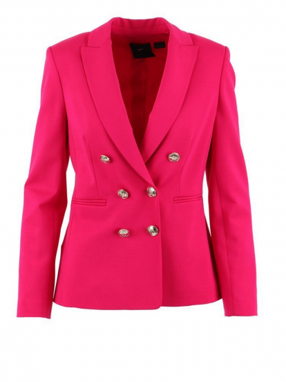 PINKO - Blazers