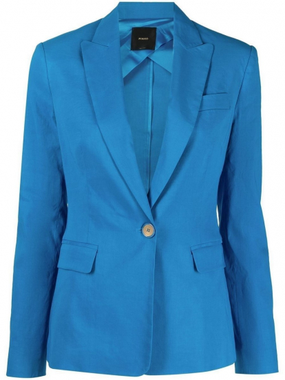 PINKO - Blazers