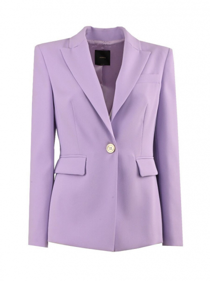 PINKO - Blazers